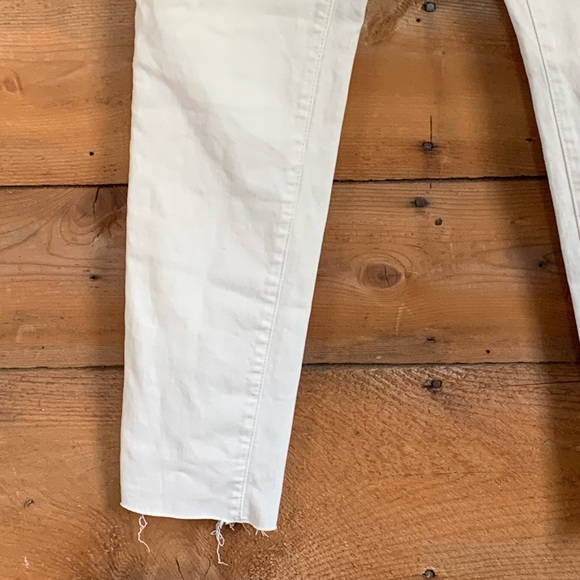 Juniors Jeans - Picture 3 of 12